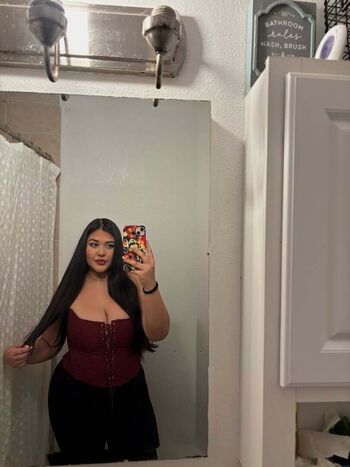 michelle_m23_