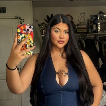 michelle_m23_