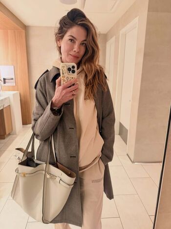 Michelle Monaghan
