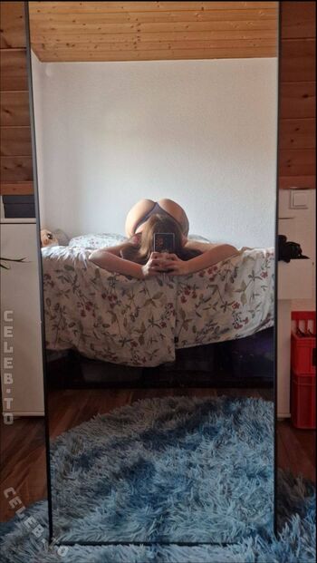 Michelle_Naturel