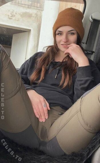 Michelle_Naturel