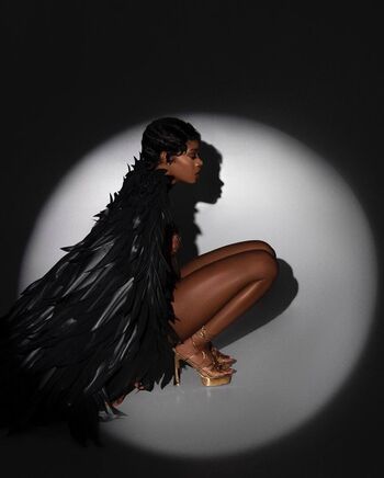 Michelle Okoro