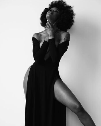 Michelle Okoro