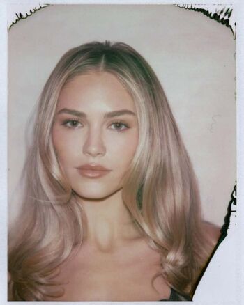 Michelle Randolph