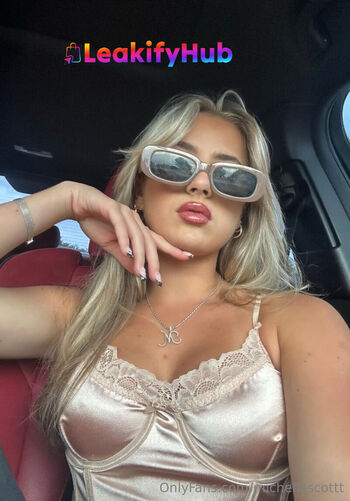 Full leaked Michelle scot private onlyfans photo