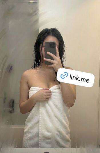 Michelle Yoon