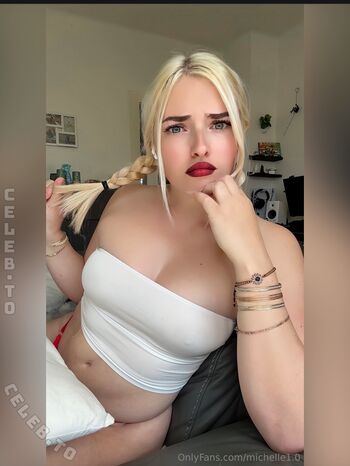 Michelle__