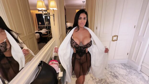 michellecoll