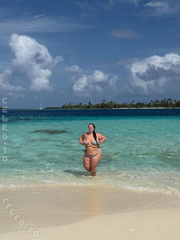 Full leaked Michellejulietnaylaa private onlyfans photo
