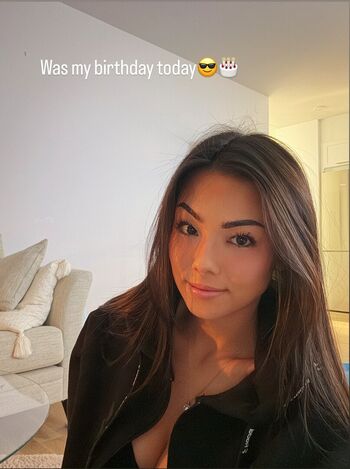 MichelleR