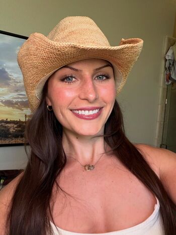 Full leaked Michelleyassa private onlyfans photo