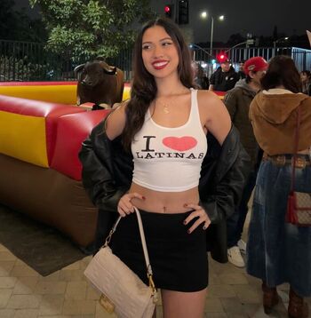 Michellita