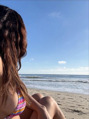 Michellita