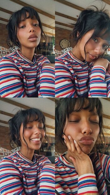 Mickie Carelse