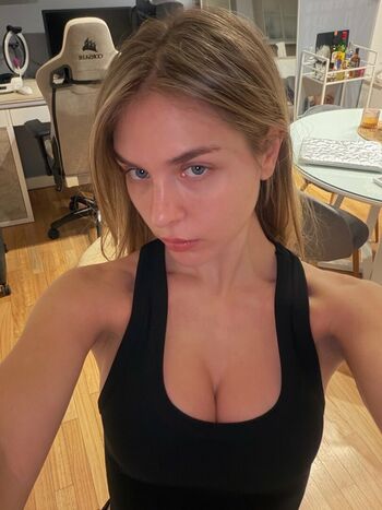 Micol Pontiero