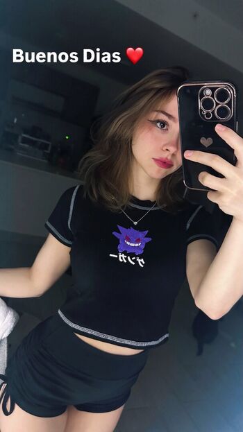 Mictia00