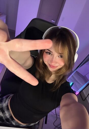 Mictia00