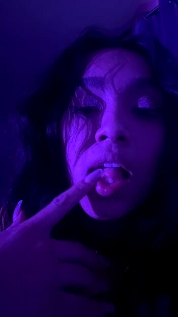 midnightkatzz
