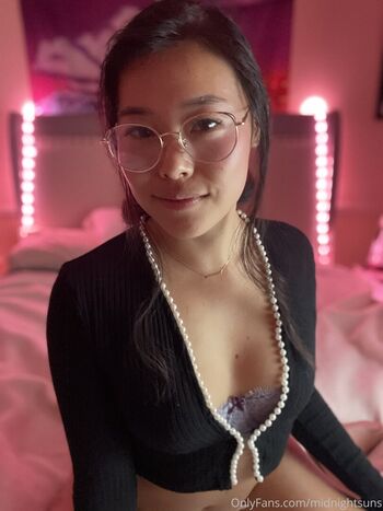 Midnightsuns