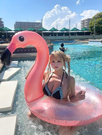 Midori Suzu