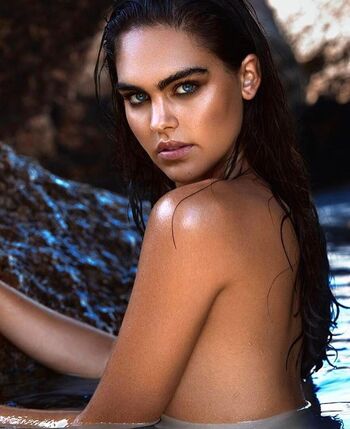 Mieke Visser