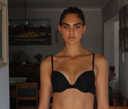 Mieke Visser
