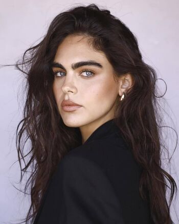 Mieke Visser