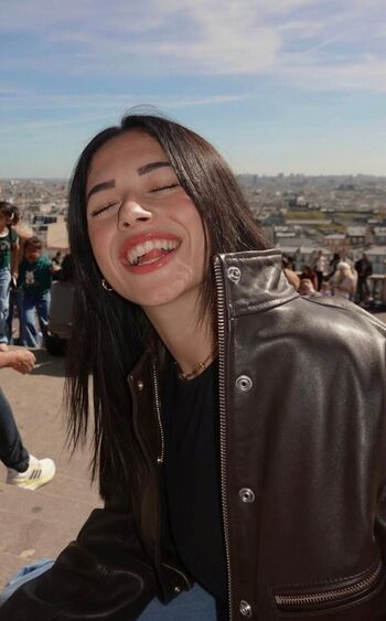 Miel Abitbol