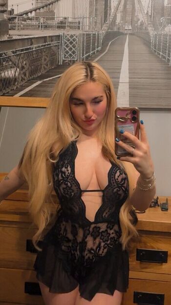 miimi_luvv