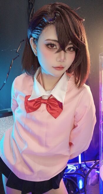 Miinmeow