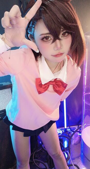 Miinmeow