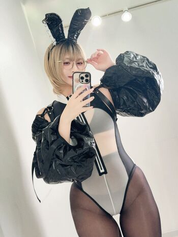 miinyan73