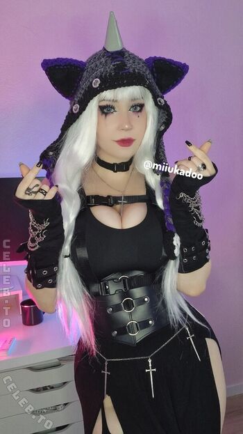 miiukadoo