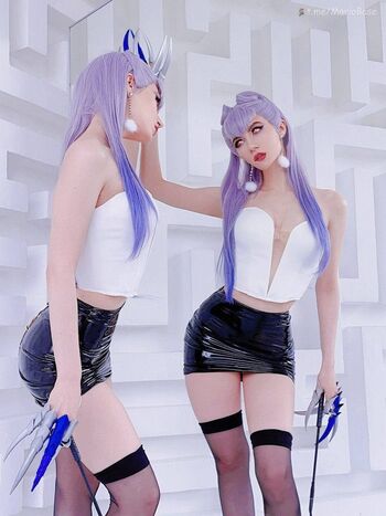 Mik Allen