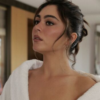 Mika Abdalla