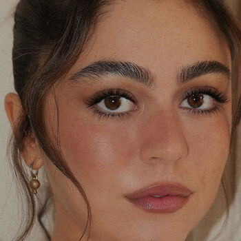 Mika Abdalla