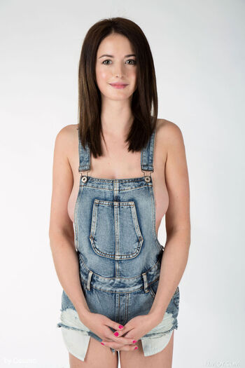 Mika Cherry