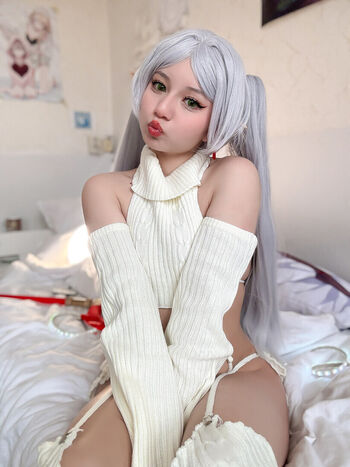 mika.sama