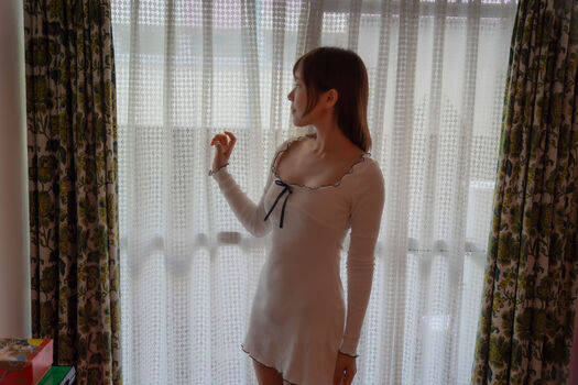 Mika Tanaka