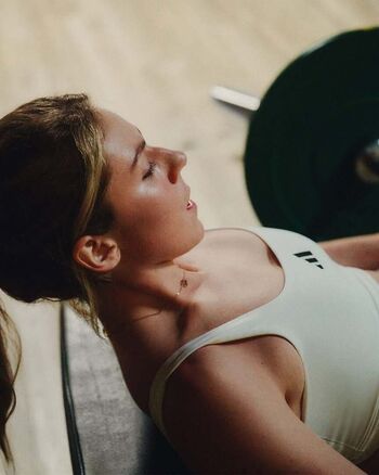 Mikaela Shiffrin