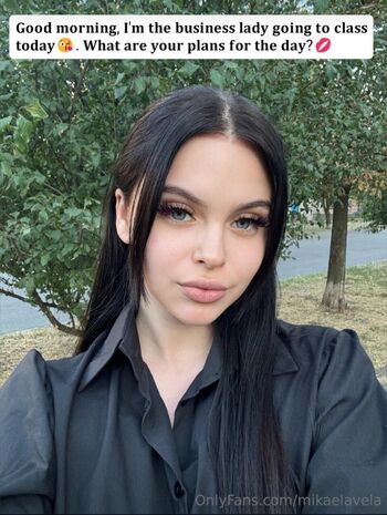 Mikaelavela_vip