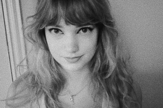 Mikahhlynn