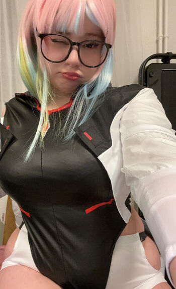 Mikaiichan