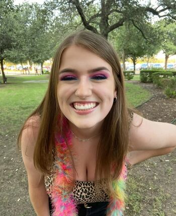 Mikayla S