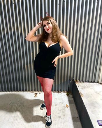 Mikayla S