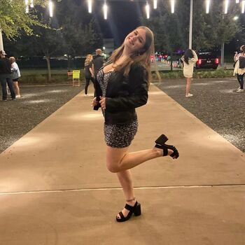 Mikayla S