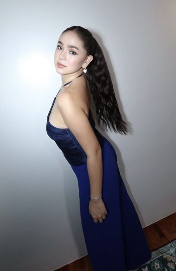 Mikee Quintos