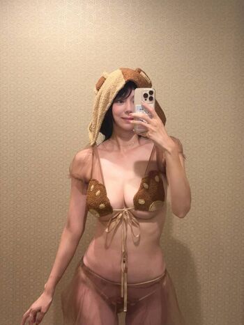 Miki Itoka
