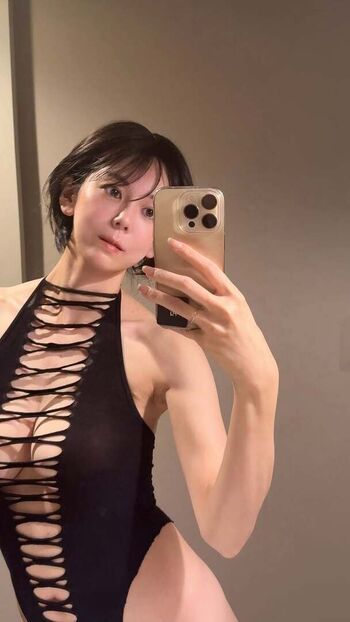 Miki Itoka