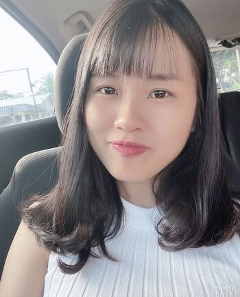 Miko Lim